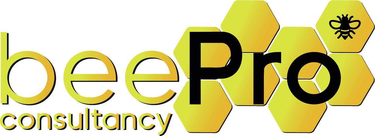https://proman.big-staging.co.uk/wp-content/uploads/2021/09/beePro-Final-logo-File.jpg