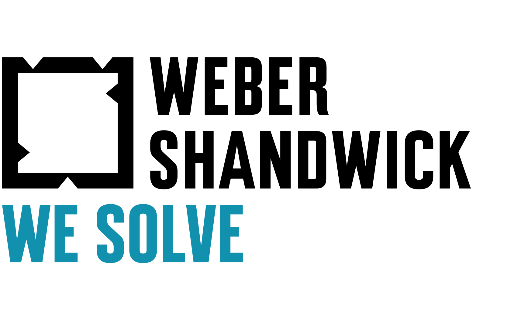https://proman.big-staging.co.uk/wp-content/uploads/2021/09/logo-black-cyan-e1560218735463.png