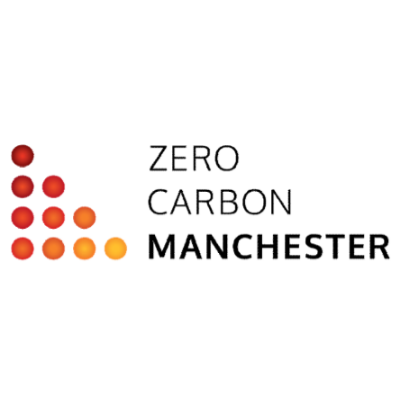 https://proman.big-staging.co.uk/wp-content/uploads/2021/09/zero-carbon-1.png