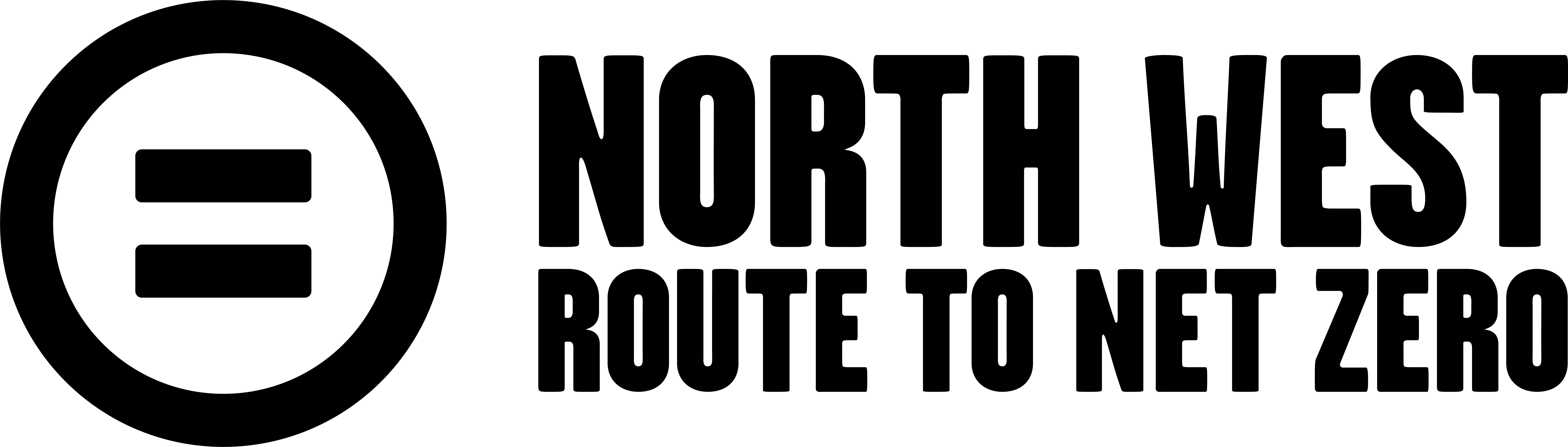 https://proman.big-staging.co.uk/wp-content/uploads/2021/10/Logo_Black.png