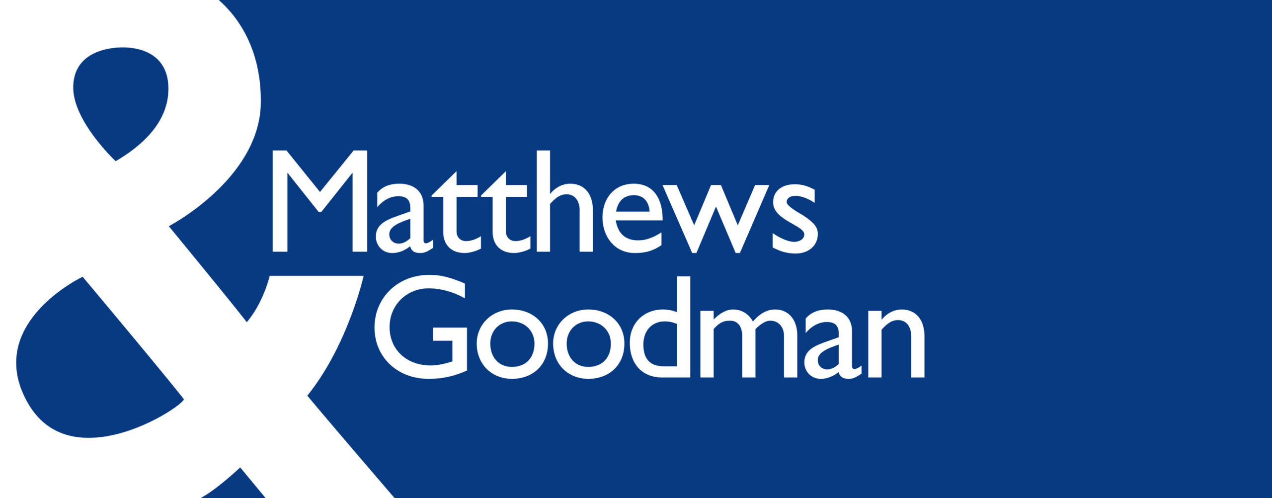https://proman.big-staging.co.uk/wp-content/uploads/2021/10/Matthews-Goodman-scaled.jpg
