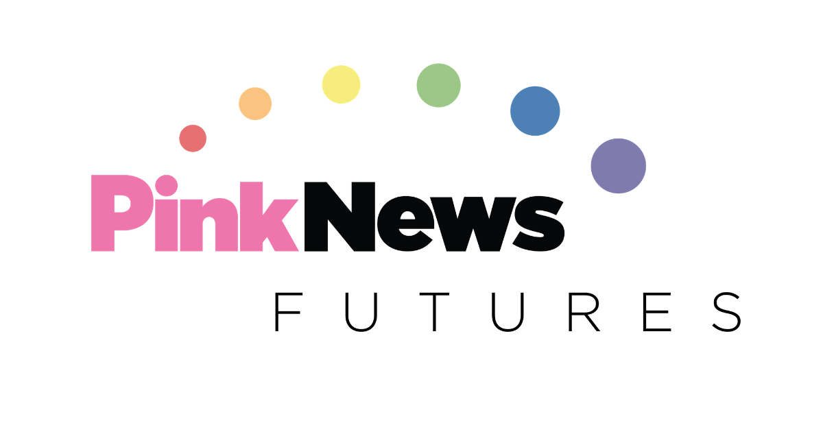 https://proman.big-staging.co.uk/wp-content/uploads/2021/10/Pink-News-Futures.png