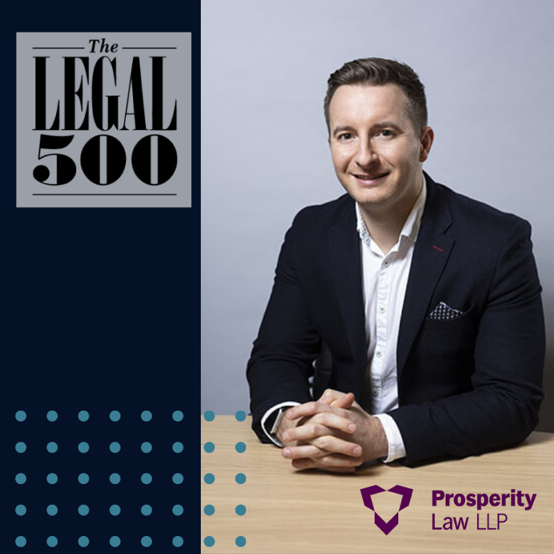 https://proman.big-staging.co.uk/wp-content/uploads/2021/10/Prosperity-Law-Blog-Graphic-800-x-800-px.jpg