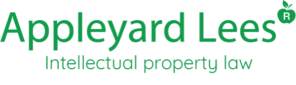 https://proman.big-staging.co.uk/wp-content/uploads/2021/10/al-logo-strapline_green_transparent.png