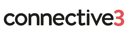 https://proman.big-staging.co.uk/wp-content/uploads/2021/10/connective3.png