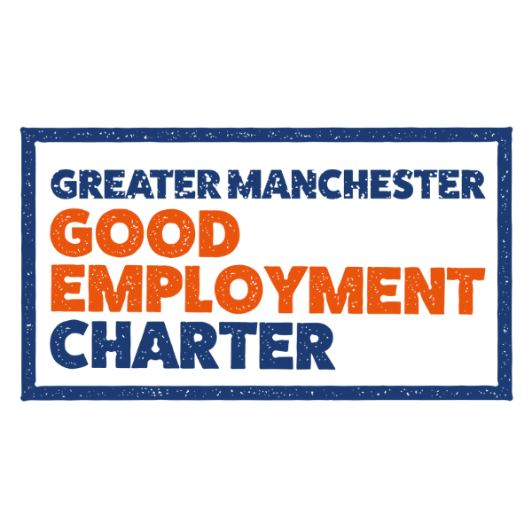 https://proman.big-staging.co.uk/wp-content/uploads/2021/10/good-employment-charter-600x600-1.png