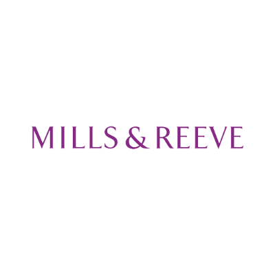 https://proman.big-staging.co.uk/wp-content/uploads/2021/10/mills-reeve-400x400-1.png