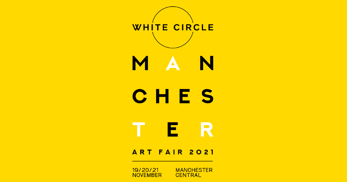 https://proman.big-staging.co.uk/wp-content/uploads/2021/11/Facebook-Twitter-McrArtFair.jpg
