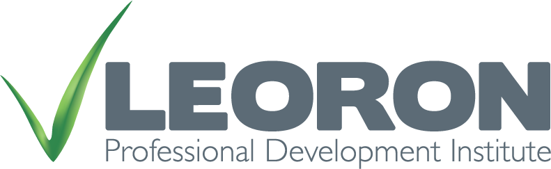 https://proman.big-staging.co.uk/wp-content/uploads/2021/11/LEORON-logo-CMYK.png