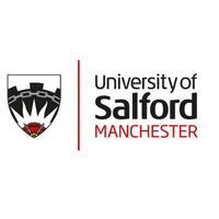 https://proman.big-staging.co.uk/wp-content/uploads/2021/11/Salford-Uni-200-x-200-px.png