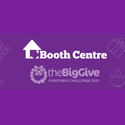https://proman.big-staging.co.uk/wp-content/uploads/2021/11/booth-centre-the-big-give.png