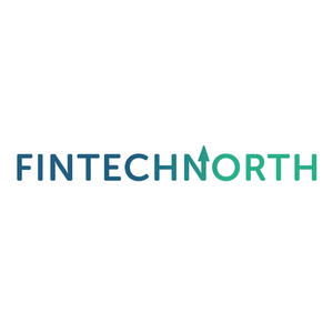 https://proman.big-staging.co.uk/wp-content/uploads/2021/11/fintechnorth-300x300-1.png