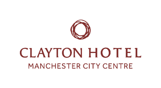 https://proman.big-staging.co.uk/wp-content/uploads/2022/01/Clayton-Hotel-Logo.png