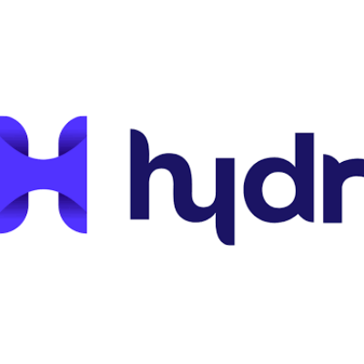 https://proman.big-staging.co.uk/wp-content/uploads/2022/01/Hydr2.png