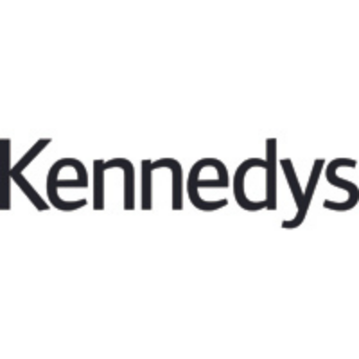 https://proman.big-staging.co.uk/wp-content/uploads/2022/01/Kennedys1.png