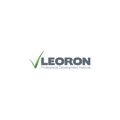https://proman.big-staging.co.uk/wp-content/uploads/2022/01/Leoron2.png