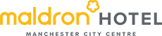 https://proman.big-staging.co.uk/wp-content/uploads/2022/01/Maldron-Hotel-Logo.png