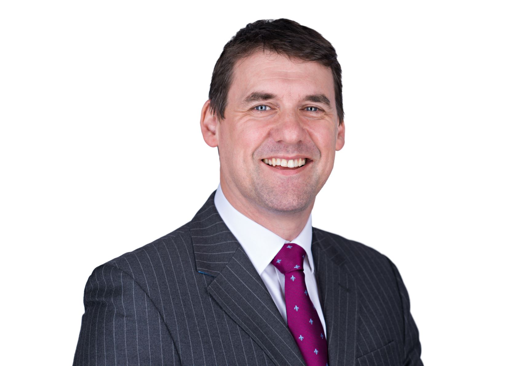 https://proman.big-staging.co.uk/wp-content/uploads/2022/01/Paul-Davies.jpg