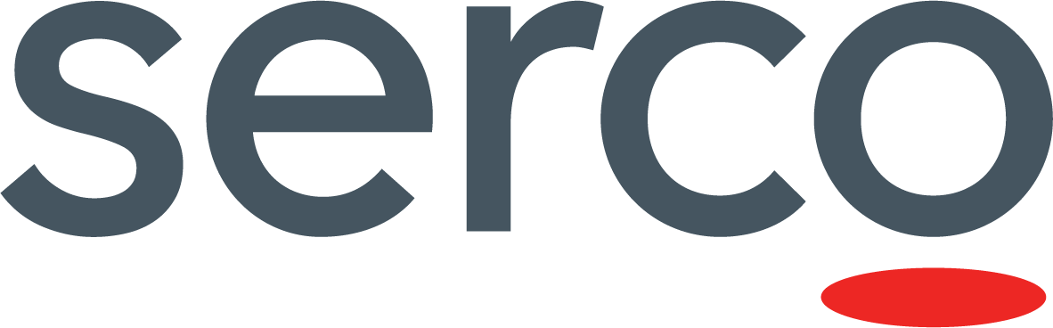 https://proman.big-staging.co.uk/wp-content/uploads/2022/01/Serco-logo-PNG.png