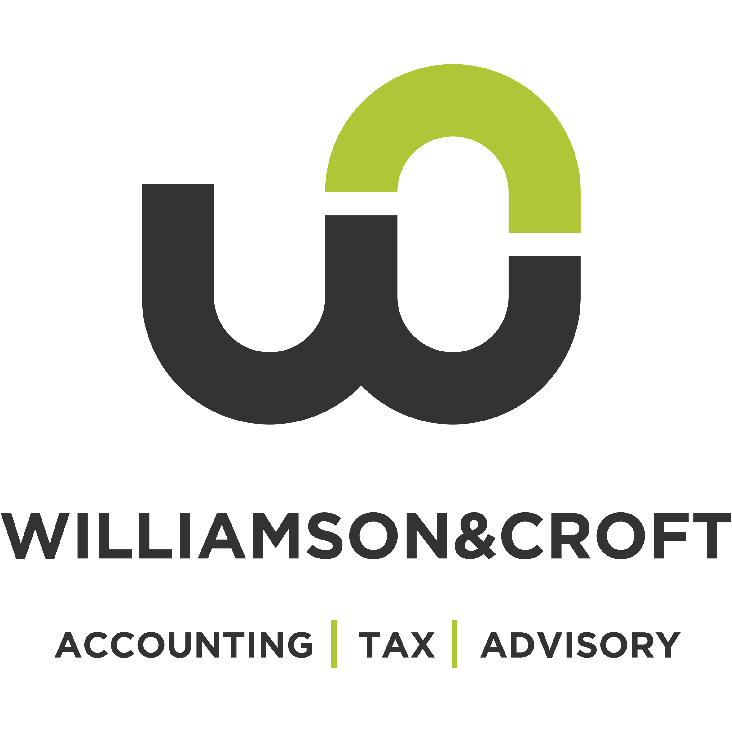 https://proman.big-staging.co.uk/wp-content/uploads/2022/01/Williamson-Croft-Logo.png