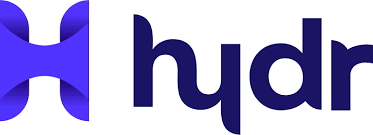 https://proman.big-staging.co.uk/wp-content/uploads/2022/01/hydr.png