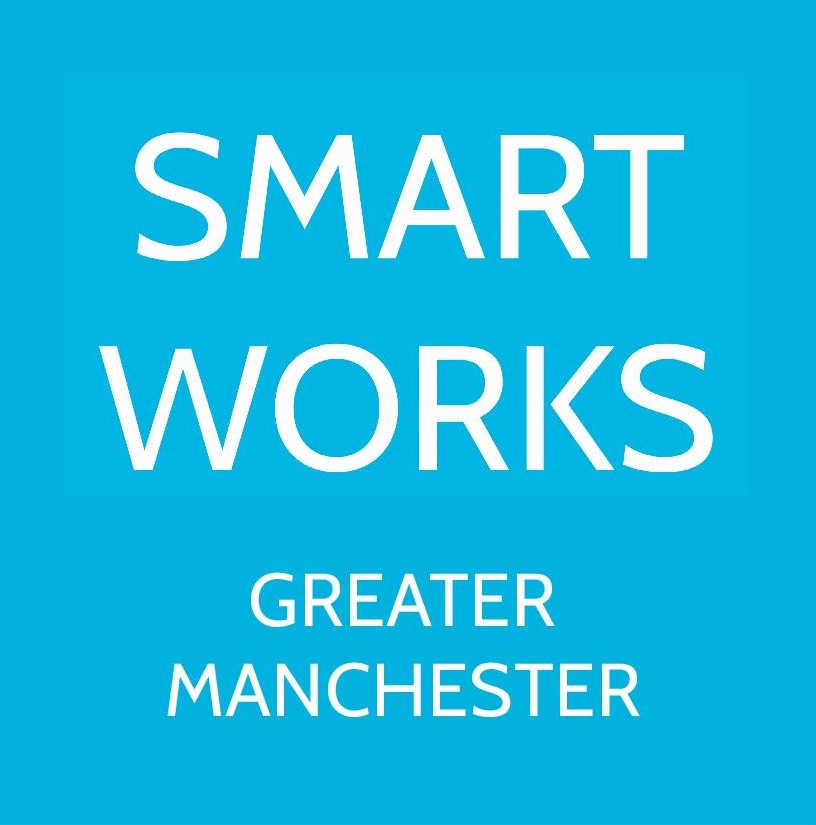 https://proman.big-staging.co.uk/wp-content/uploads/2022/01/smarter-works.jpg