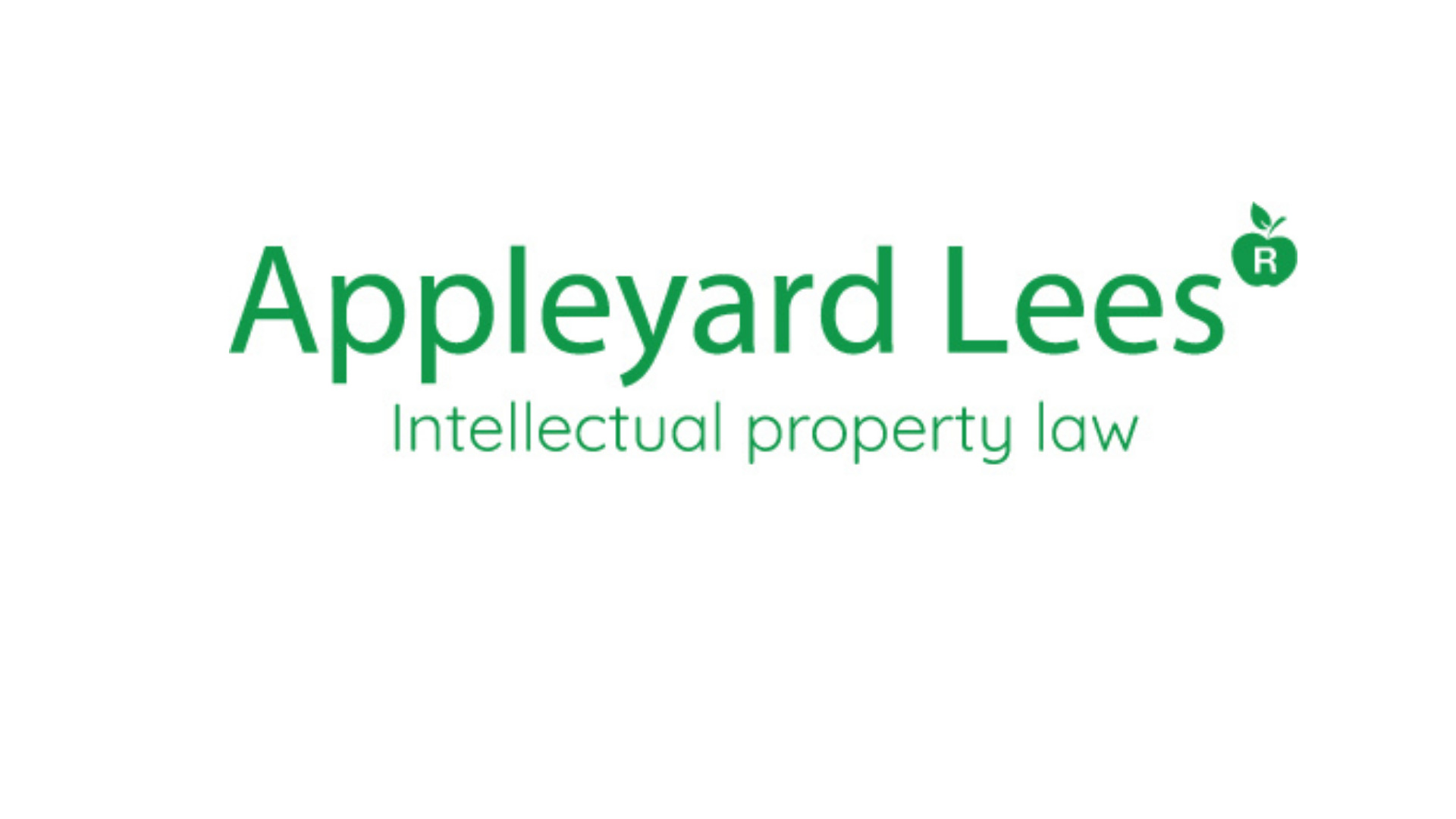https://proman.big-staging.co.uk/wp-content/uploads/2022/02/Appleyard-Lees-1.jpg