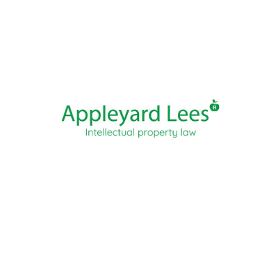 https://proman.big-staging.co.uk/wp-content/uploads/2022/02/Appleyard-Lees-2.png