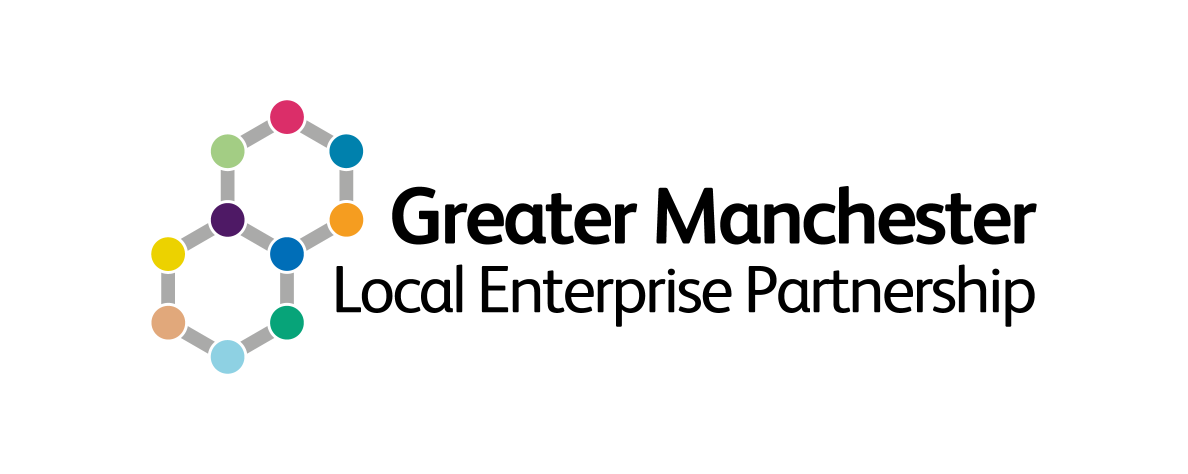 https://proman.big-staging.co.uk/wp-content/uploads/2022/02/LEP_Logo_CMYK__1_.png