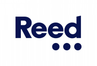 https://proman.big-staging.co.uk/wp-content/uploads/2022/02/Reed-Specialist-Recruitment.png