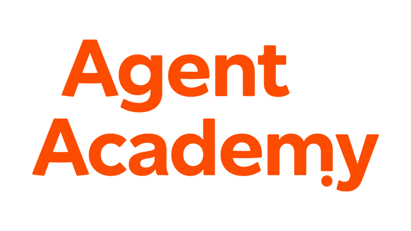 https://proman.big-staging.co.uk/wp-content/uploads/2022/03/AA-logo_web-03.png