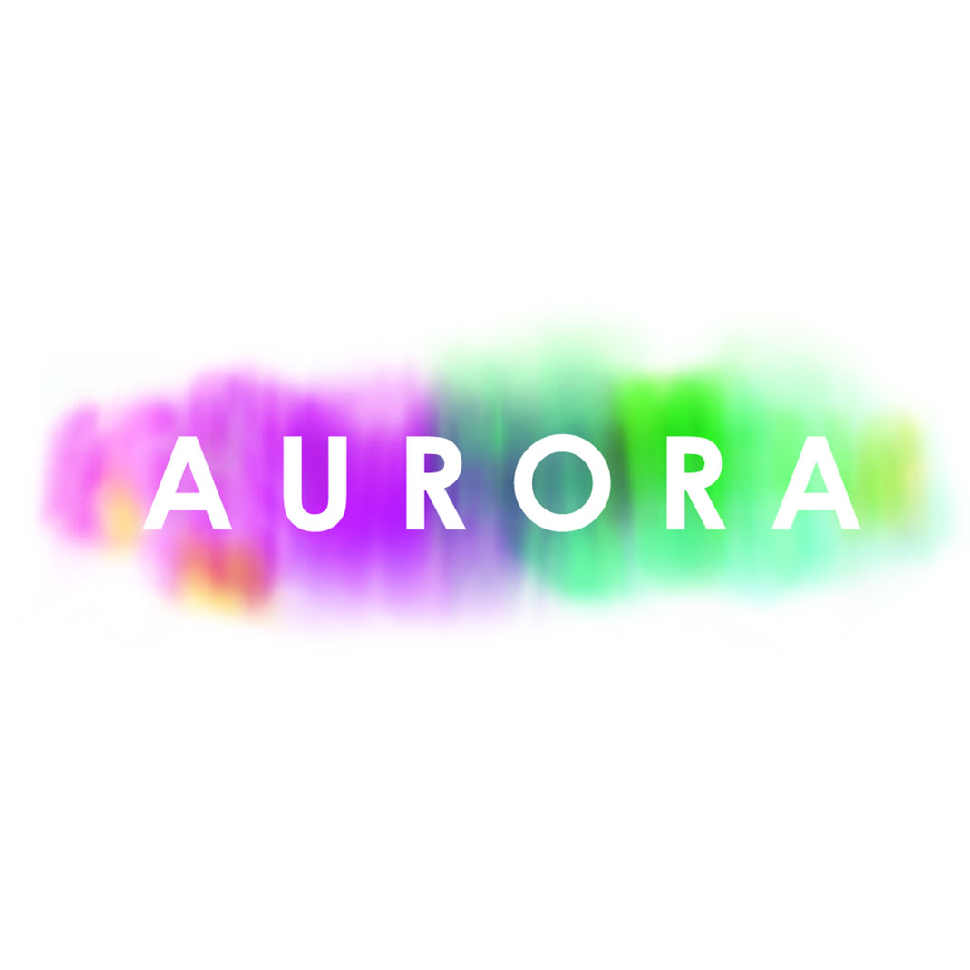 https://proman.big-staging.co.uk/wp-content/uploads/2022/03/Aurora-Logo-.jpeg
