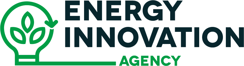 https://proman.big-staging.co.uk/wp-content/uploads/2022/03/Energy-Innovation-Agency.png