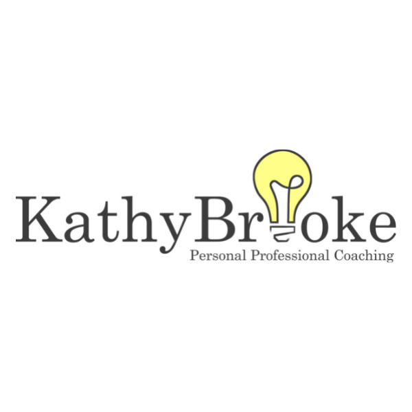 https://proman.big-staging.co.uk/wp-content/uploads/2022/03/Kathy-Brooke.jpg