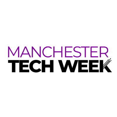 https://proman.big-staging.co.uk/wp-content/uploads/2022/03/MCR-Tech.png