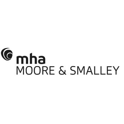 https://proman.big-staging.co.uk/wp-content/uploads/2022/03/MooreHall.png