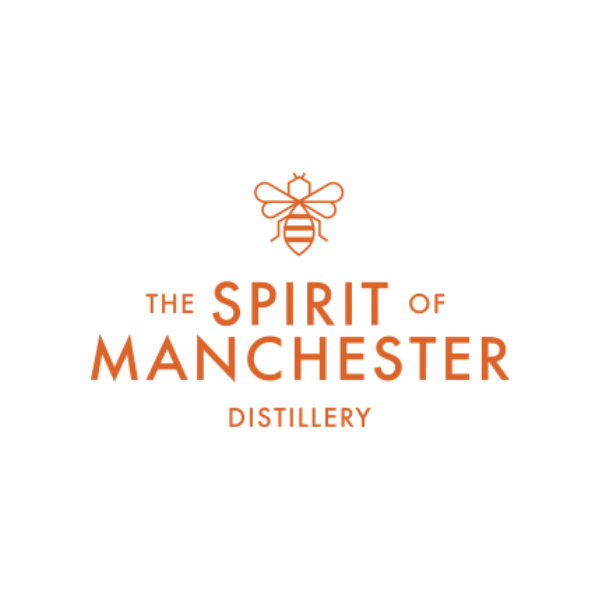 https://proman.big-staging.co.uk/wp-content/uploads/2022/03/The-spirit-of-Manchester-Distillary.png