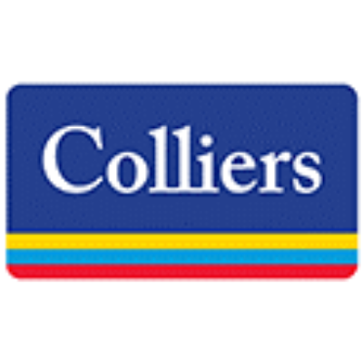 https://proman.big-staging.co.uk/wp-content/uploads/2022/03/logo-colliers-2.png
