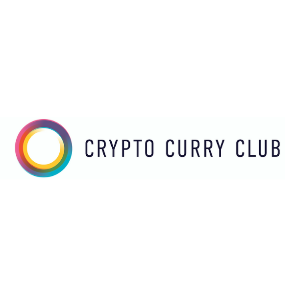 https://proman.big-staging.co.uk/wp-content/uploads/2022/04/Crypto-curry-club.png