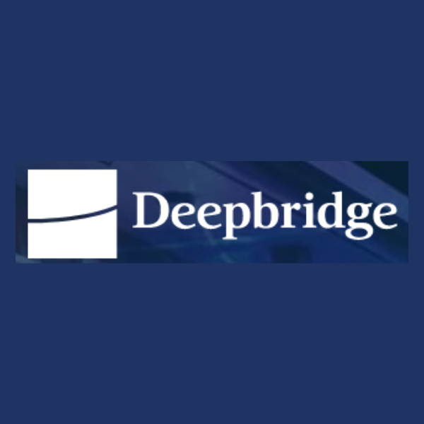 https://proman.big-staging.co.uk/wp-content/uploads/2022/04/Deep-Bridge.png