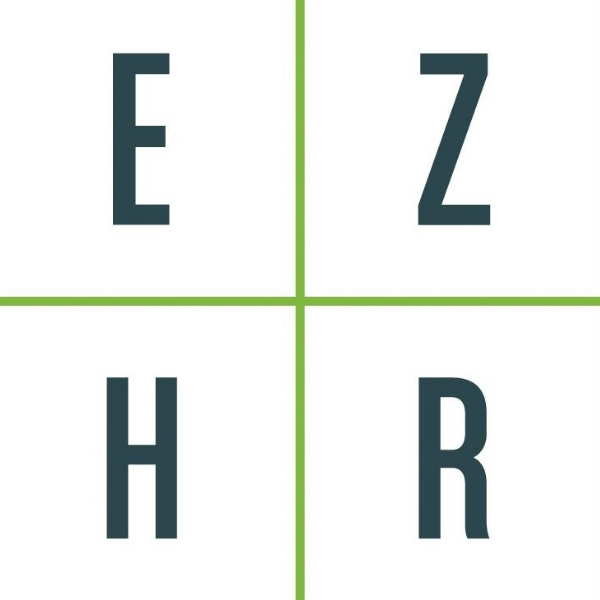 https://proman.big-staging.co.uk/wp-content/uploads/2022/04/EZHR.png