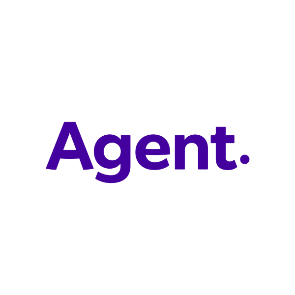 https://proman.big-staging.co.uk/wp-content/uploads/2022/04/Hello-Agent.png