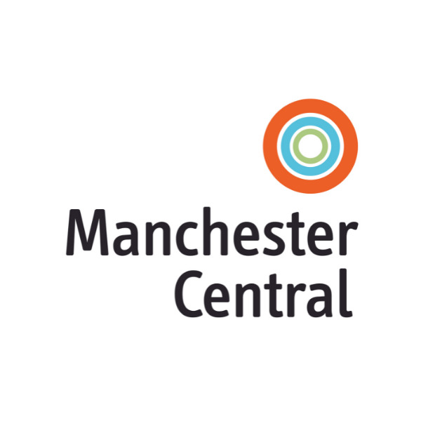 https://proman.big-staging.co.uk/wp-content/uploads/2022/04/Manchester-Central.jpg