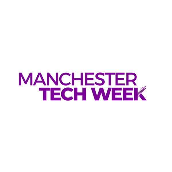 https://proman.big-staging.co.uk/wp-content/uploads/2022/04/Manchester-Tech-Weej.png