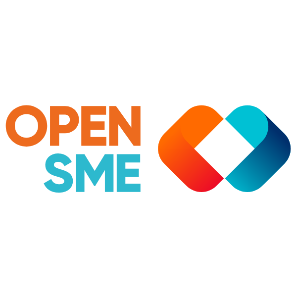 https://proman.big-staging.co.uk/wp-content/uploads/2022/04/Open-SME.png