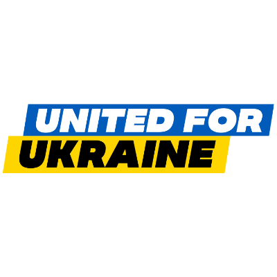 https://proman.big-staging.co.uk/wp-content/uploads/2022/04/Untitled-design-84.png