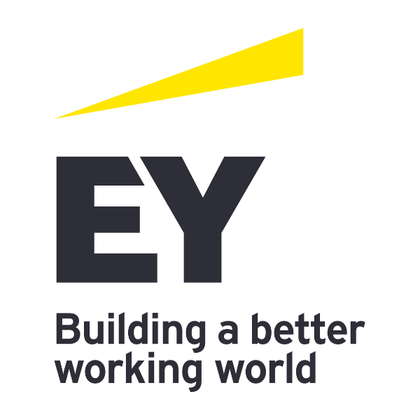 https://proman.big-staging.co.uk/wp-content/uploads/2022/04/ey-logo.png