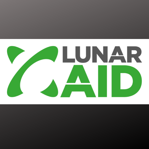 https://proman.big-staging.co.uk/wp-content/uploads/2022/05/Lunar-Aid-3.png