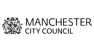 https://proman.big-staging.co.uk/wp-content/uploads/2022/05/Manchester-City-Council.png