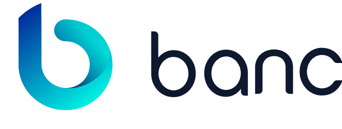 https://proman.big-staging.co.uk/wp-content/uploads/2022/05/banc-new-logo.png
